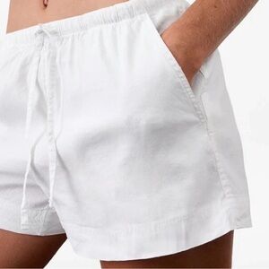 ATHLETA PARADISE EASY SHORT